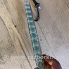 ФОТО Стоп-сигнал для Subaru Outback III BP/BL (03-09) Київ