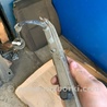 ФОТО Стоп-сигнал для Subaru Outback III BP/BL (03-09) Київ