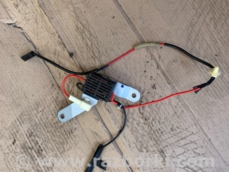 ФОТО Антенна для Subaru Outback III BP/BL (03-09) Київ