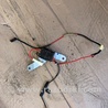 Антенна Subaru Outback III BP/BL (03-09)