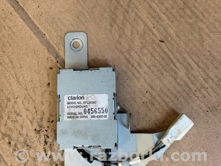 ФОТО Антенна для Subaru Outback III BP/BL (03-09) Київ