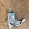 Антенна Subaru Outback III BP/BL (03-09)