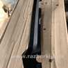 Накладка крышки багажника задняя левая Subaru Outback III BP/BL (03-09)