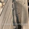 ФОТО Накладка крышки багажника задняя левая для Subaru Outback III BP/BL (03-09) Київ