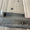 ФОТО Накладка крышки багажника задняя левая для Subaru Outback III BP/BL (03-09) Київ