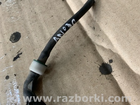 ФОТО Форсунка омывателя задняя для Subaru Outback III BP/BL (03-09) Київ
