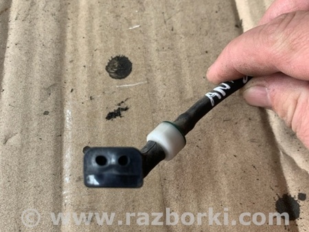 ФОТО Форсунка омывателя задняя для Subaru Outback III BP/BL (03-09) Київ