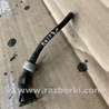 Форсунка омывателя задняя Subaru Outback III BP/BL (03-09)