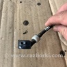 ФОТО Форсунка омывателя задняя для Subaru Outback III BP/BL (03-09) Київ