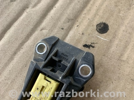 ФОТО Датчик удара для Subaru Outback III BP/BL (03-09) Київ
