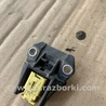 Датчик удара Subaru Outback III BP/BL (03-09)