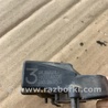 ФОТО Датчик удара для Subaru Outback III BP/BL (03-09) Київ
