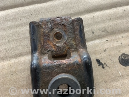 ФОТО Крепление радиатора для Subaru Outback III BP/BL (03-09) Київ