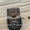 Крепление радиатора Subaru Outback III BP/BL (03-09)