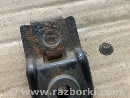 ФОТО Крепление радиатора для Subaru Outback III BP/BL (03-09) Київ
