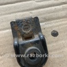 Крепление радиатора Subaru Outback III BP/BL (03-09)