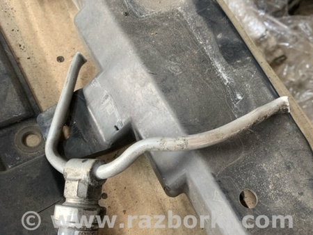 ФОТО Датчик для Subaru Outback III BP/BL (03-09) Київ
