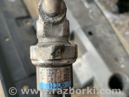 ФОТО Датчик для Subaru Outback III BP/BL (03-09) Київ
