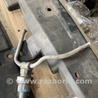 Датчик Subaru Outback III BP/BL (03-09)