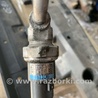 ФОТО Датчик для Subaru Outback III BP/BL (03-09) Київ