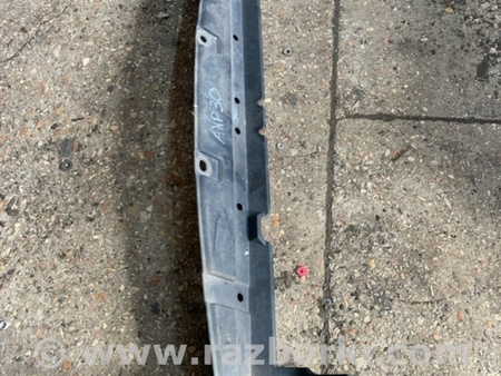 ФОТО Защита для Subaru Outback III BP/BL (03-09) Київ
