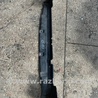 Защита Subaru Outback III BP/BL (03-09)