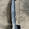 ФОТО Защита для Subaru Outback III BP/BL (03-09) Київ