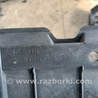 ФОТО Защита для Subaru Outback III BP/BL (03-09) Київ