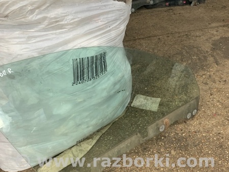 ФОТО Стекло переднее правое для Subaru Outback III BP/BL (03-09) Київ