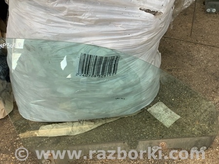 ФОТО Стекло переднее правое для Subaru Outback III BP/BL (03-09) Київ