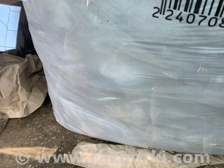 ФОТО Стекло переднее правое для Subaru Outback III BP/BL (03-09) Київ