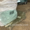 Стекло переднее правое Subaru Outback III BP/BL (03-09)