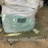 ФОТО Стекло переднее правое для Subaru Outback III BP/BL (03-09) Київ