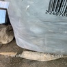 ФОТО Стекло переднее правое для Subaru Outback III BP/BL (03-09) Київ
