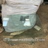 Стекло задней левой двери Subaru Outback III BP/BL (03-09)