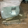 ФОТО Стекло задней левой двери для Subaru Outback III BP/BL (03-09) Київ