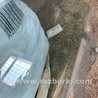 ФОТО Стекло задней левой двери для Subaru Outback III BP/BL (03-09) Київ
