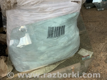 ФОТО Стекло задней правой двери для Subaru Outback III BP/BL (03-09) Київ