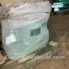Стекло задней правой двери Subaru Outback III BP/BL (03-09)