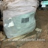 ФОТО Стекло задней правой двери для Subaru Outback III BP/BL (03-09) Київ