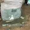 Стекло задней левой двери Subaru Outback III BP/BL (03-09)