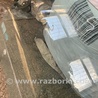 ФОТО Стекло задней левой двери для Subaru Outback III BP/BL (03-09) Київ