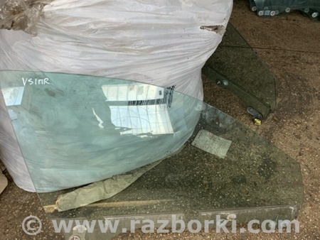 ФОТО Стекло переднее правое для Subaru Outback III BP/BL (03-09) Київ