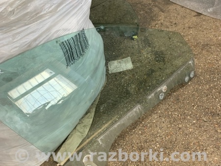 ФОТО Стекло переднее правое для Subaru Outback III BP/BL (03-09) Київ