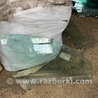 Стекло переднее правое Subaru Outback III BP/BL (03-09)