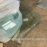 ФОТО Стекло переднее правое для Subaru Outback III BP/BL (03-09) Київ
