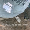 ФОТО Стекло переднее правое для Subaru Outback III BP/BL (03-09) Київ