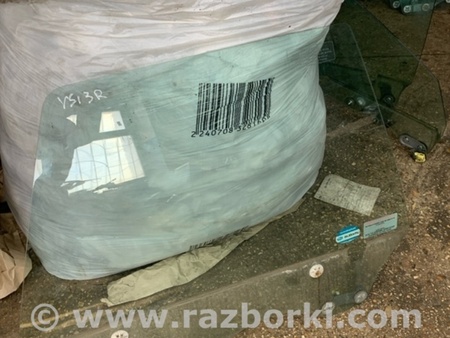 ФОТО Стекло задней правой двери для Subaru Outback III BP/BL (03-09) Київ