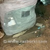 ФОТО Стекло задней правой двери для Subaru Outback III BP/BL (03-09) Київ