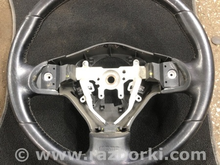 ФОТО Руль для Subaru Outback III BP/BL (03-09) Київ